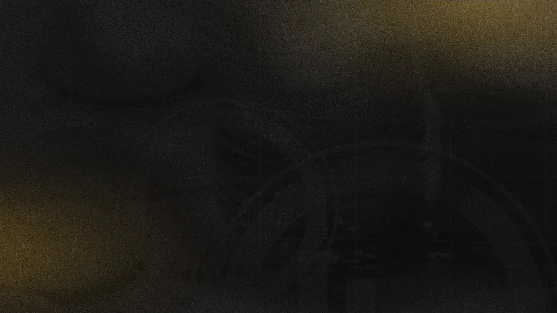 Ghioto Educação & Negócios