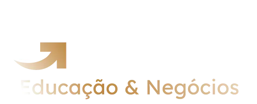 Ghioto Educação & Negócios