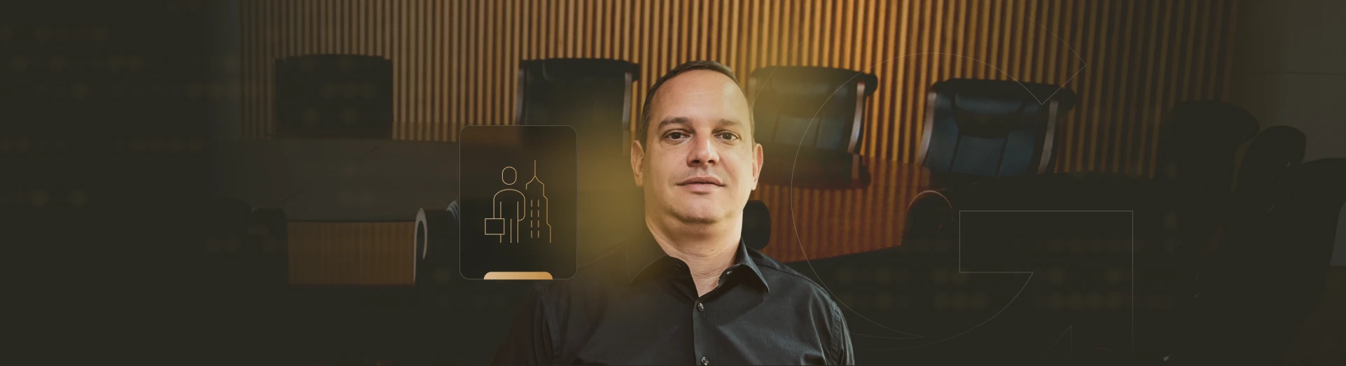 Mentoria e Treinamento Empresarial