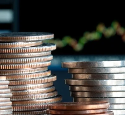 Recuperação de Créditos Tributários: ainda é uma boa estratégia?