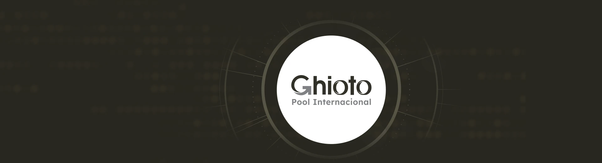 Pool Internacional