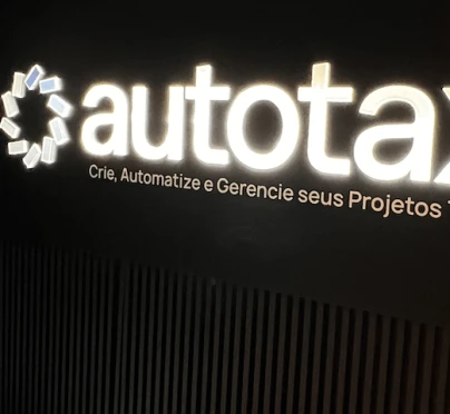 Tecnologia como Aliada Estratégica na Gestão Tributária.